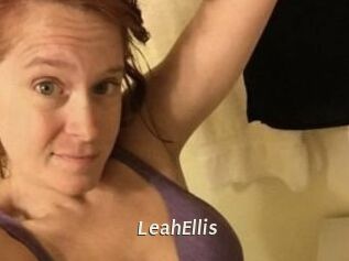 Leah_Ellis