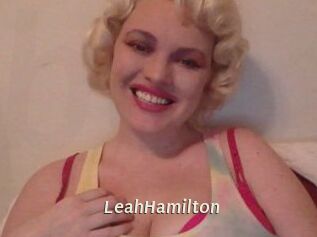 Leah_Hamilton