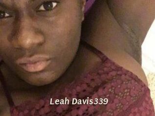 Leah_Davis339