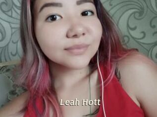 Leah_Hott