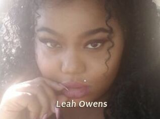Leah_Owens