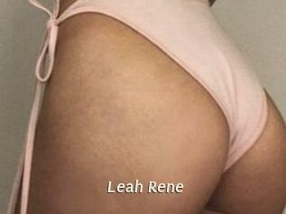 Leah_Rene