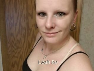 Leah_Ro