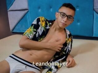 Leandomayer