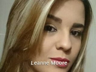 Leanne_Moore