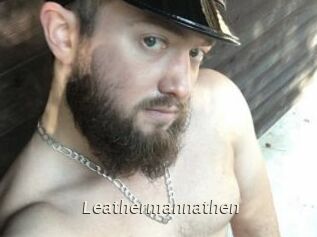 Leathermannathen