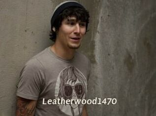 Leatherwood1470