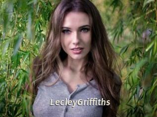 LecleyGriffiths Blog éjac