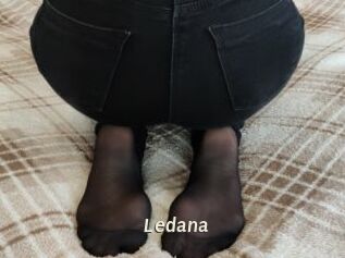 Ledana
