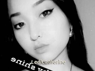 LediCatherine
