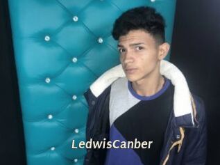 LedwisCanber