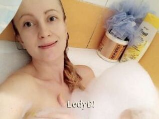 LedyDI