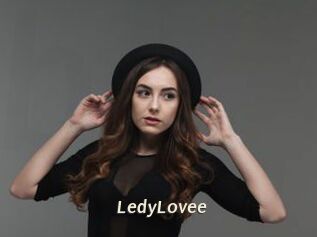 LedyLovee