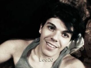 Lee26