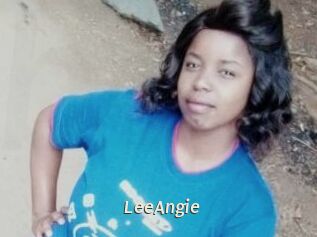 LeeAngie