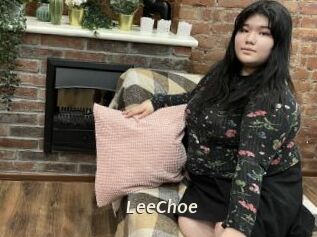 LeeChoe