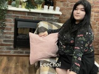 LeeChoi