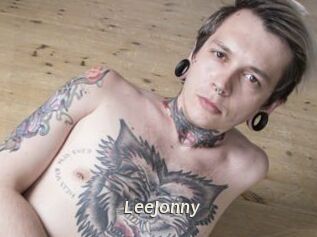 LeeJonny