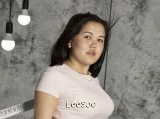 LeeSoo
