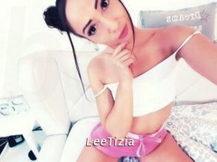 LeeTizia
