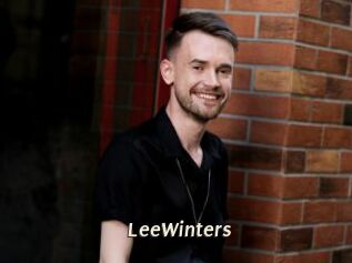 LeeWinters