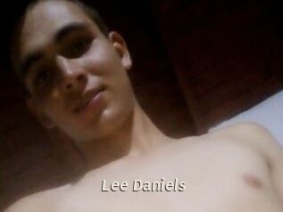 Lee_Daniels