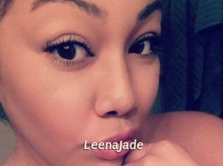 LeenaJade