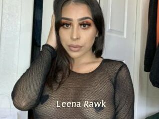 Leena_Rawk