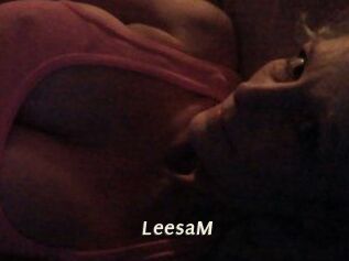 Leesa_M