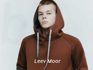 Leev_Moor
