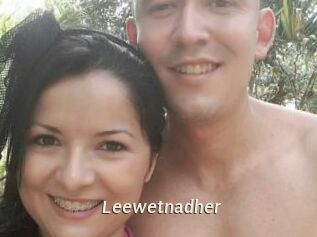 Leewetnadher