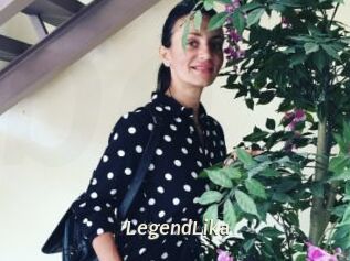 LegendLika