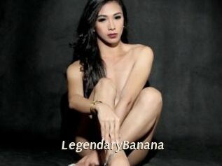 LegendaryBanana
