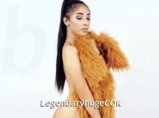 LegendaryhugeCOK
