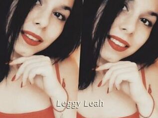 Leggy_Leah