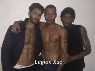 Legion_Xue