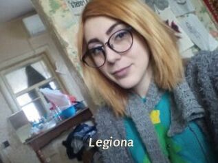 Legiona