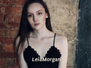 LeiaMorgan