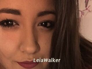 Leia_Walker