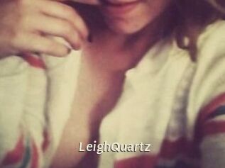 LeighQuartz