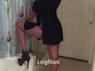 Leighlani