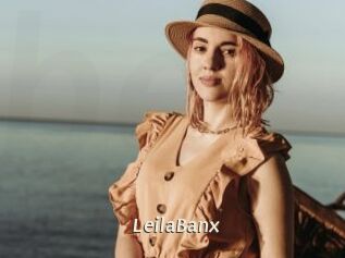 LeilaBanx