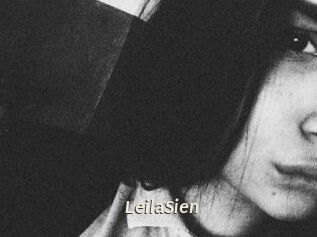 LeilaSien