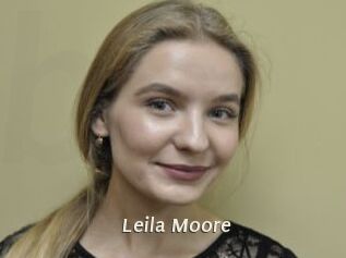 Leila_Moore