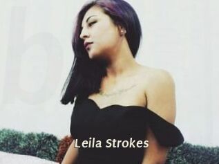 Leila_Strokes