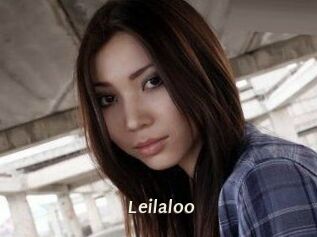 Leilaloo