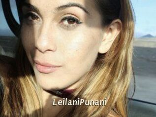 LeilaniPunani