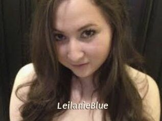 LeilanieBlue