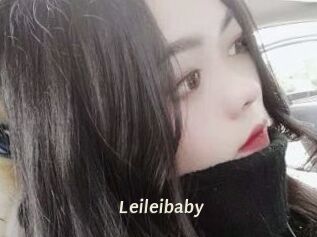 Leileibaby