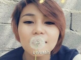 LeluMin